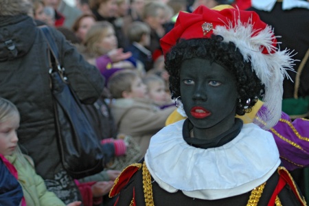 Sint Woerden 281